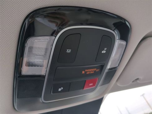 New 2026 Hyundai Sonata SEL image 22