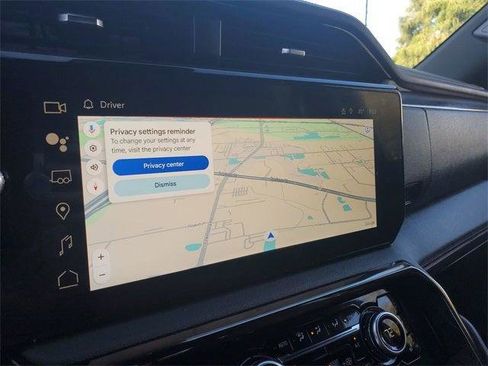 Used 2024 GMC Sierra 2500 AT4 w/ AT4 Premium Plus Package image 83