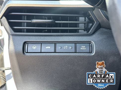 Certified 2023 Nissan Altima 2.0 SR FWD image 34
