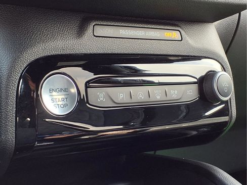 Used 2023 Ford Escape ST-Line Elite w/ Premium Technology Package AWD/4WD image 23