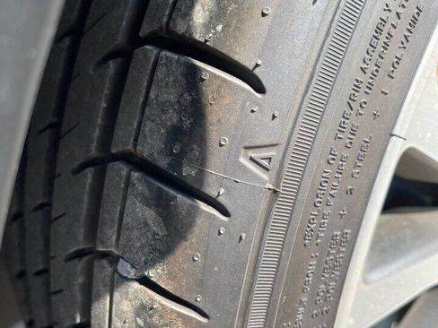 Used 2018 MINI Cooper S image 12