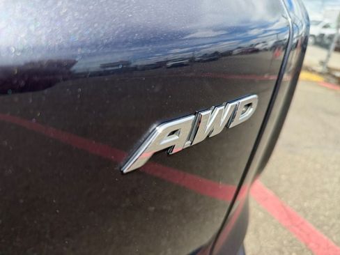 Used 2019 Honda CR-V EX-L image 35