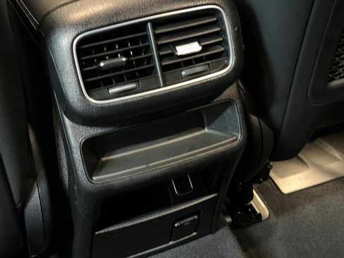 Certified 2023 Mercedes-Benz GLE 350 GLE 350 image 58