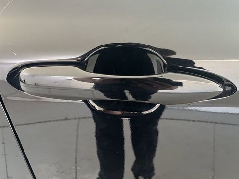 Used 2023 Toyota Camry SE FWD image 45