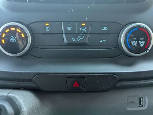 Used 2020 Ford Transit 150 Low Roof w/ Interior Upgrade Package image 33