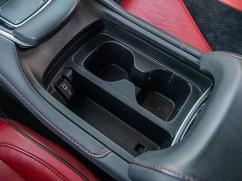 Used 2021 Acura RDX A-Spec image 33