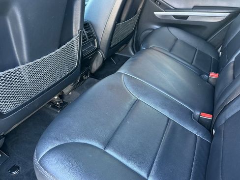 Used 2010 Mercedes-Benz ML 350 4MATIC image 12