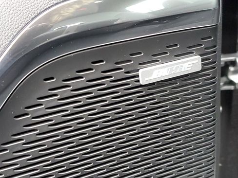 New 2026 Chevrolet Traverse Z71 w/ Enhanced Driving Package image 86