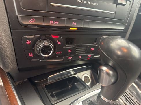 Used 2012 Audi Q5 2.0T Premium Plus image 16