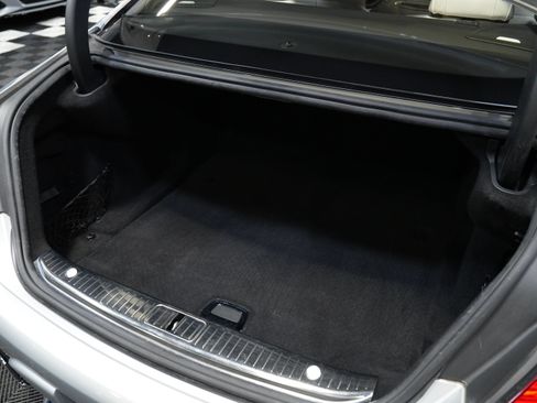 Used 2015 Mercedes-Benz S 65 AMG Coupe image 47