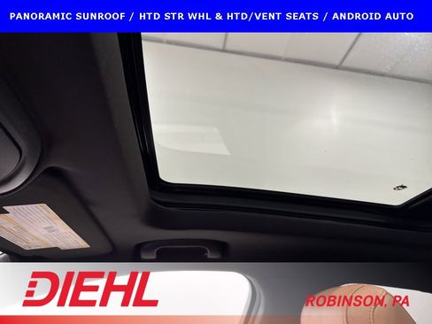 Used 2019 Cadillac XT4 Sport image 41