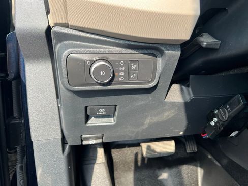 Used 2021 Ford Bronco Big Bend image 48