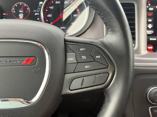 Used 2023 Dodge Charger SXT RWD image 13
