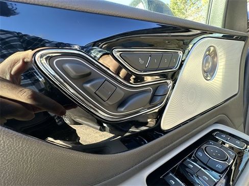 New 2024 Lincoln Aviator Reserve w/ Equipment Group 201A image 12