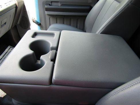 Used 2014 Ford F350 XL w/ XL Value Package image 18