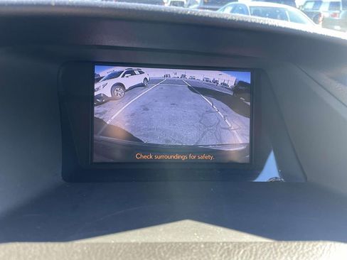 Used 2013 Lexus RX 350 350 image 40