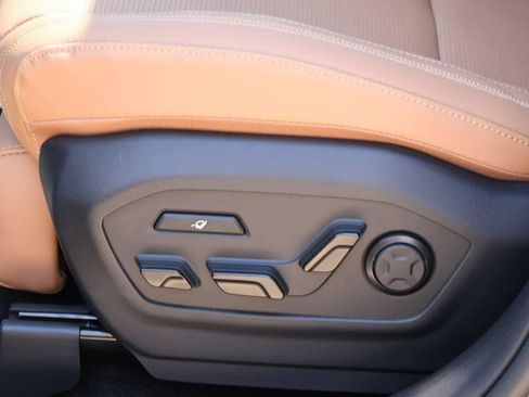 New 2026 Hyundai Santa Fe Calligraphy AWD/4WD image 27