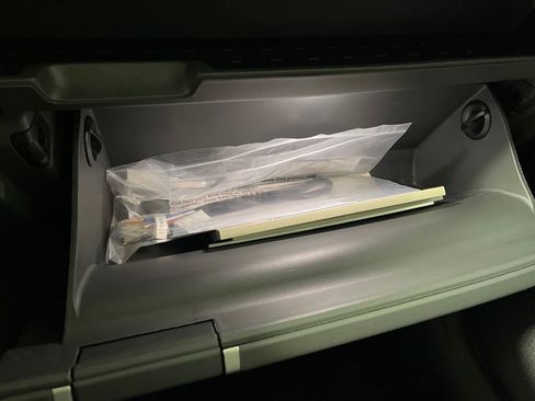 Certified 2025 Hyundai Santa Fe Calligraphy image 27