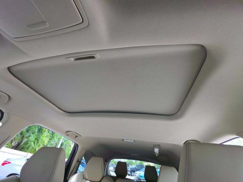 Used 2020 Acura MDX FWD image 5