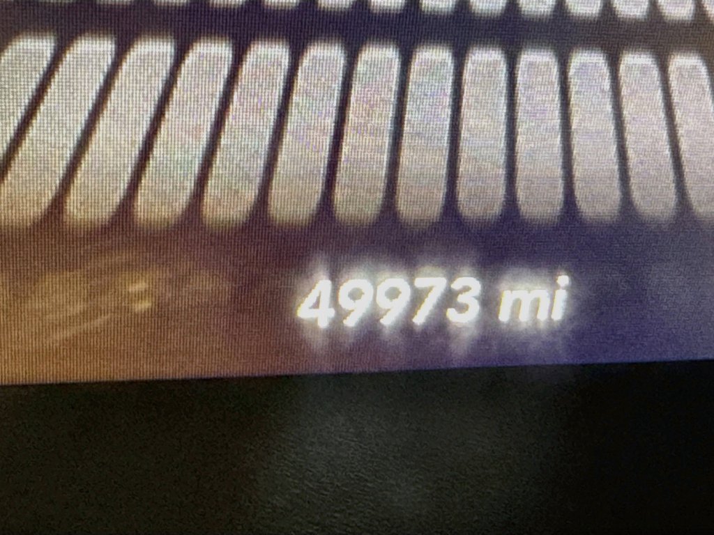 Used 2019 Dodge Challenger R/T RWD image 4