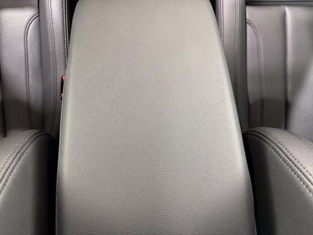 Used 2020 BMW X3 xDrive30i w/ Convenience Package AWD/4WD image 41