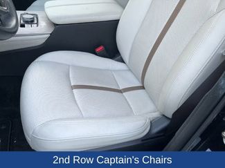 Used 2024 MAZDA CX-90 3.3 Turbo S w/ Premium Package video 3