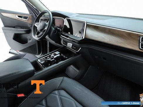Used 2024 Volkswagen Atlas SE FWD image 72