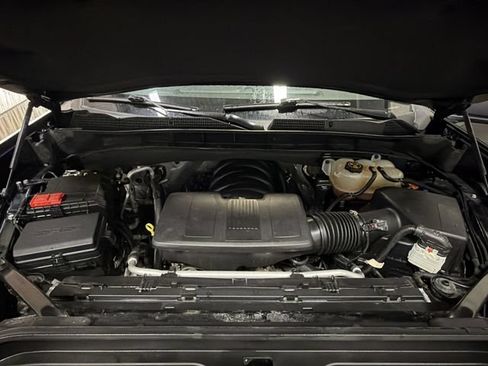 Certified 2022 GMC Sierra 1500 Elevation AWD/4WD image 26
