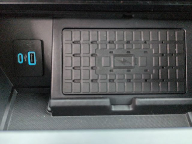 Certified 2023 Ford F150 Raptor AWD/4WD image 29