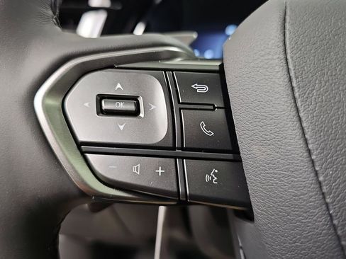New 2026 Lexus RX 350 F Sport AWD/4WD image 17