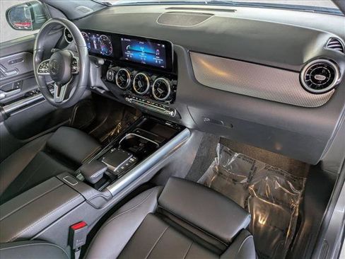 Used 2023 Mercedes-Benz GLA 250 image 23