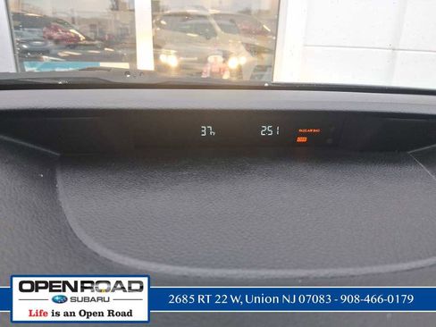 Used 2014 Subaru Outback 2.5i Limited image 27