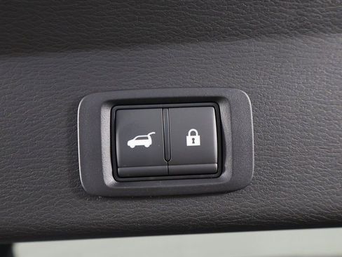 New 2026 Mitsubishi Outlander SE AWD/4WD image 23