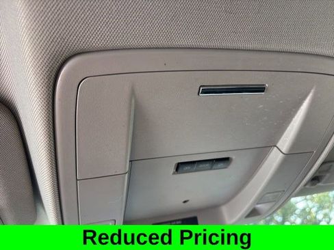 Used 2019 Chevrolet Silverado 1500 LT image 27