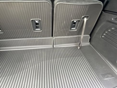 New 2026 Chevrolet Traverse LT w/ Sun and Wheel Package image 52