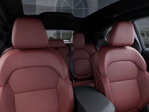 New 2026 Dodge Charger Scat Pack image 26