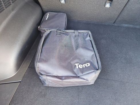 Used 2023 Kia EV6 GT image 6