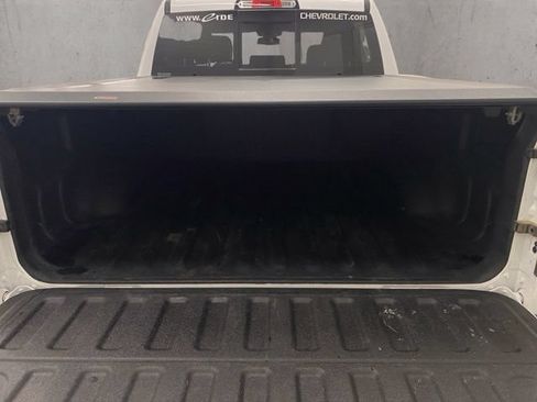 Used 2020 RAM 1500 Limited AWD/4WD image 22