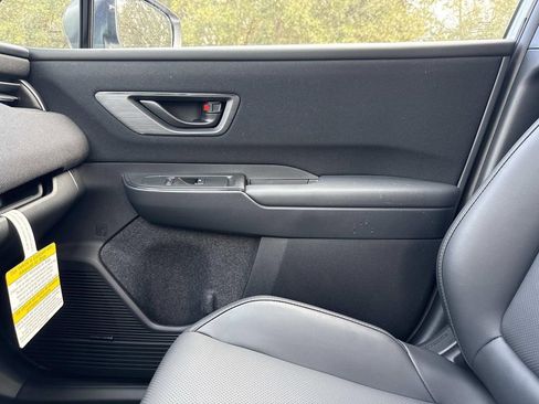 New 2026 Subaru Outback Limited AWD/4WD image 28