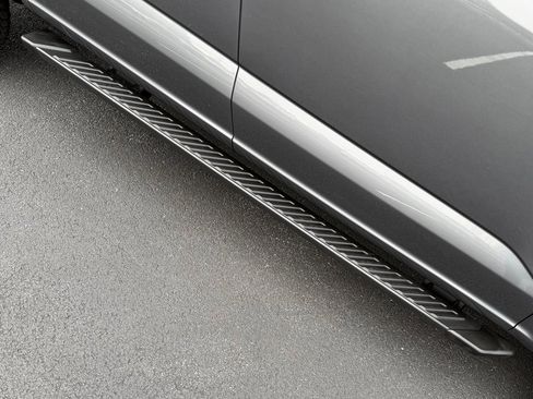 Used 2022 Ford F150 XLT w/ Equipment Group 302A High image 15