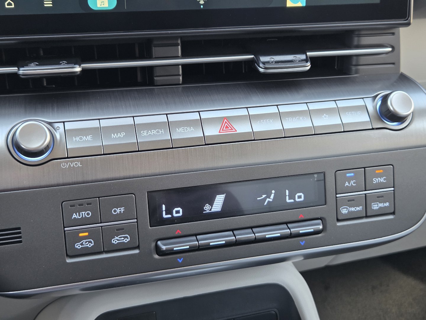 New 2027 Hyundai Kona SEL Sport FWD image 32