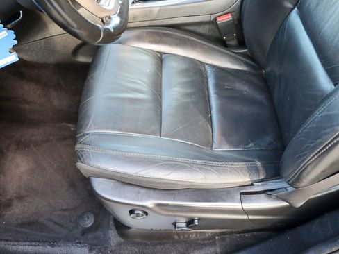 Used 2018 Jeep Grand Cherokee Limited RWD image 15