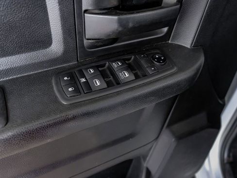 Used 2020 RAM 3500 Tradesman image 45