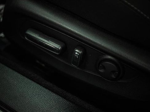 Used 2024 Honda Accord EX image 16