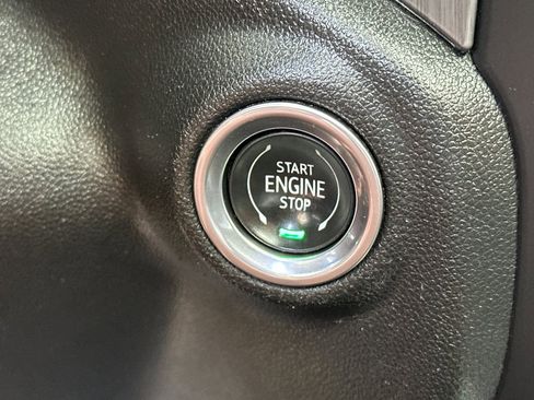 Used 2021 GMC Sierra 2500 Denali w/ Denali Ultimate Package image 26