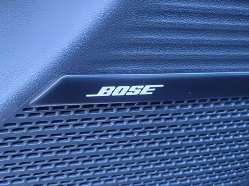 Used 2025 Hyundai Santa Fe Calligraphy image 27