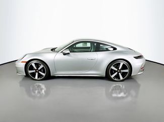 New 2025 Porsche 911 Carrera video 2