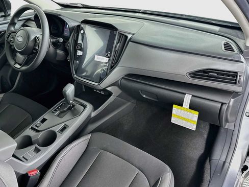 Used 2026 Subaru Crosstrek 2.5i Premium w/ Convenience Package #2 AWD/4WD image 25