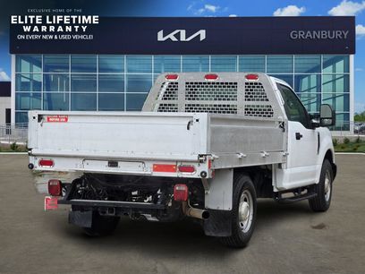Used 2017 Ford F250 XL