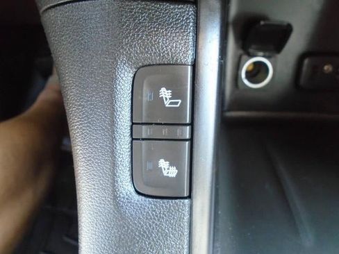 Used 2019 GMC Acadia SLT AWD/4WD image 15